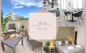 Sol House